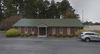 606 S Schumaker Dr photo